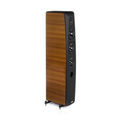 Напольная акустика Opera Loudspeakers Grand Mezza mahogany